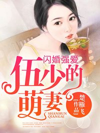 国产男女打野战在线观看