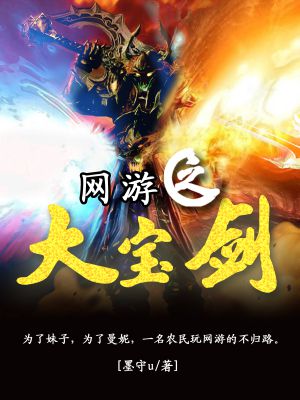 keezmovies免费高清