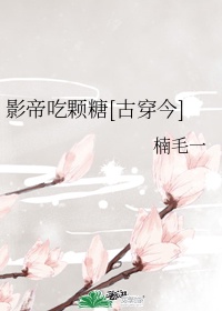 一笑倾城之女神系统