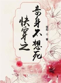 zen女战士完整版免费