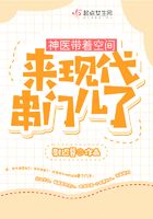 中文字幕无线看高清冲田杏梨