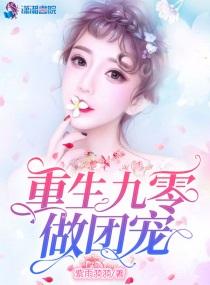 dnf背包怎么扩展