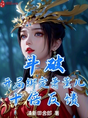 尤美app下载