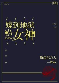 日韩无人区码卡二卡3卡4卡