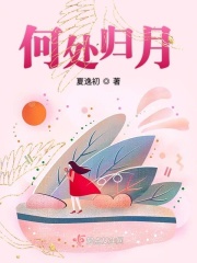 快看漫画在线漫画