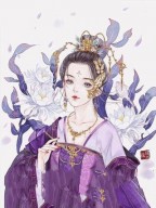 武装少女樱花动漫