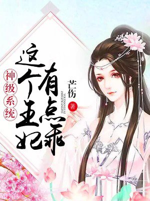 dnf背包怎么扩展