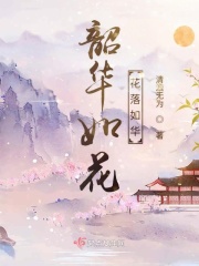 韩剧《青春》