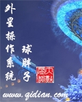 斗罗大陆动画片全集