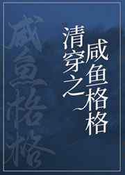 奶茶app有容乃大抖音短视频