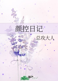 free另类老女人hd