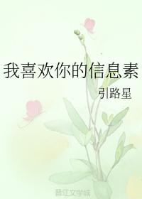 白洁教师小说