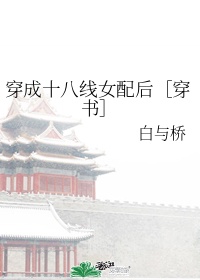 age什么意思