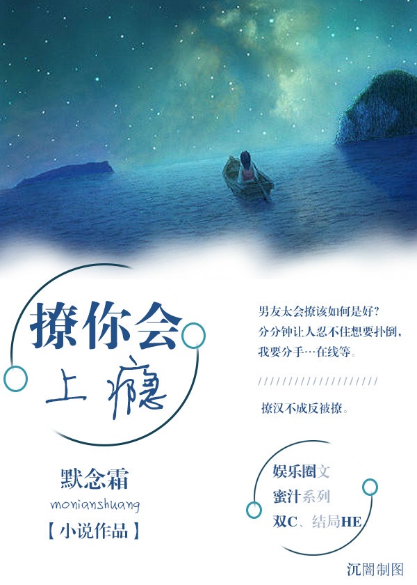 丰满雪白的女教师bd电影