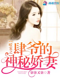 姐妹情缘电视剧40集免费观看