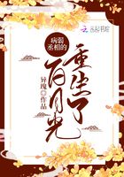 8000视频在线观看