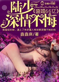 男人J放进女人屁股免费观看