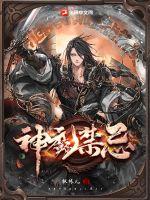 辽宁11选5走势图手机版