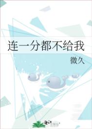 1024xp最新社区地址一