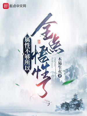 寻梦环游记资源