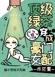 狼视频app下载地址