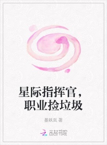 c了瑜伽老师一节课视频