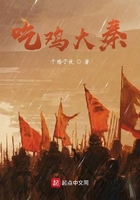 法师水元素宏