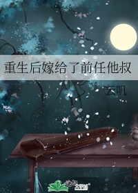 白洁老师小说