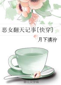 乡村胡英秀乱情全文