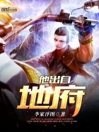 雨后小故事gif无删减版下载