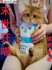 猫咪vip激活码大全