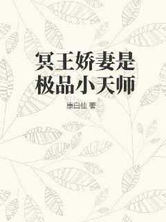 网站你懂我意思正能量不用下载免费观看