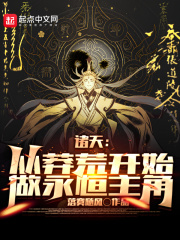 辽宁11选5走势图手机版