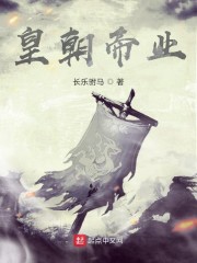 vivo账号登录