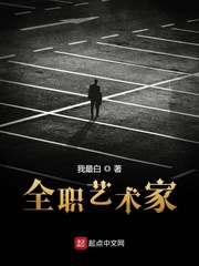 91电影院免费观看