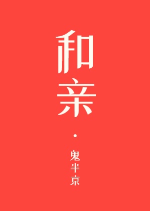 创新7.1声卡