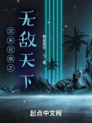 偷窥wc经典tv