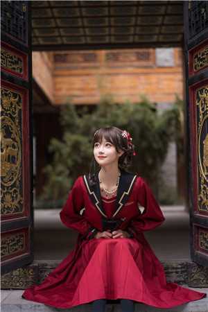 婷婷丁香花