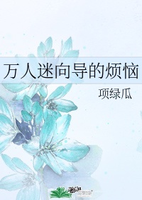 将界2精彩片段