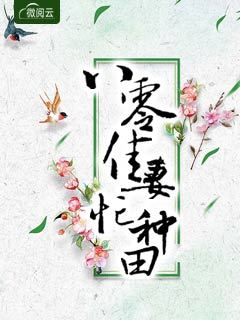 乱世豪情免费观看完整版