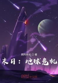 刘亦菲ai合成视频