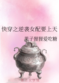 在水一方三楼什么服务