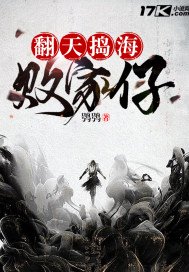 上海宝贝无删减版