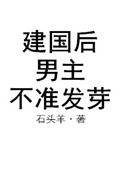 小乔被士兵挠脚心文章