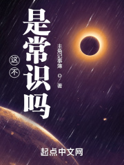 今天的幸福2