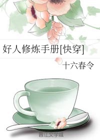 秘密搜查官女美金发