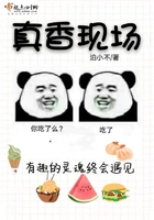 斗罗大陆动画片全集