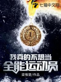 10085是什么号