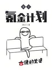 贵妃秘史