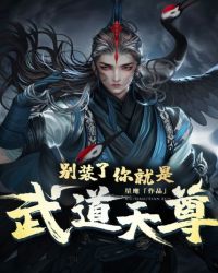 夜浦团国语完整版